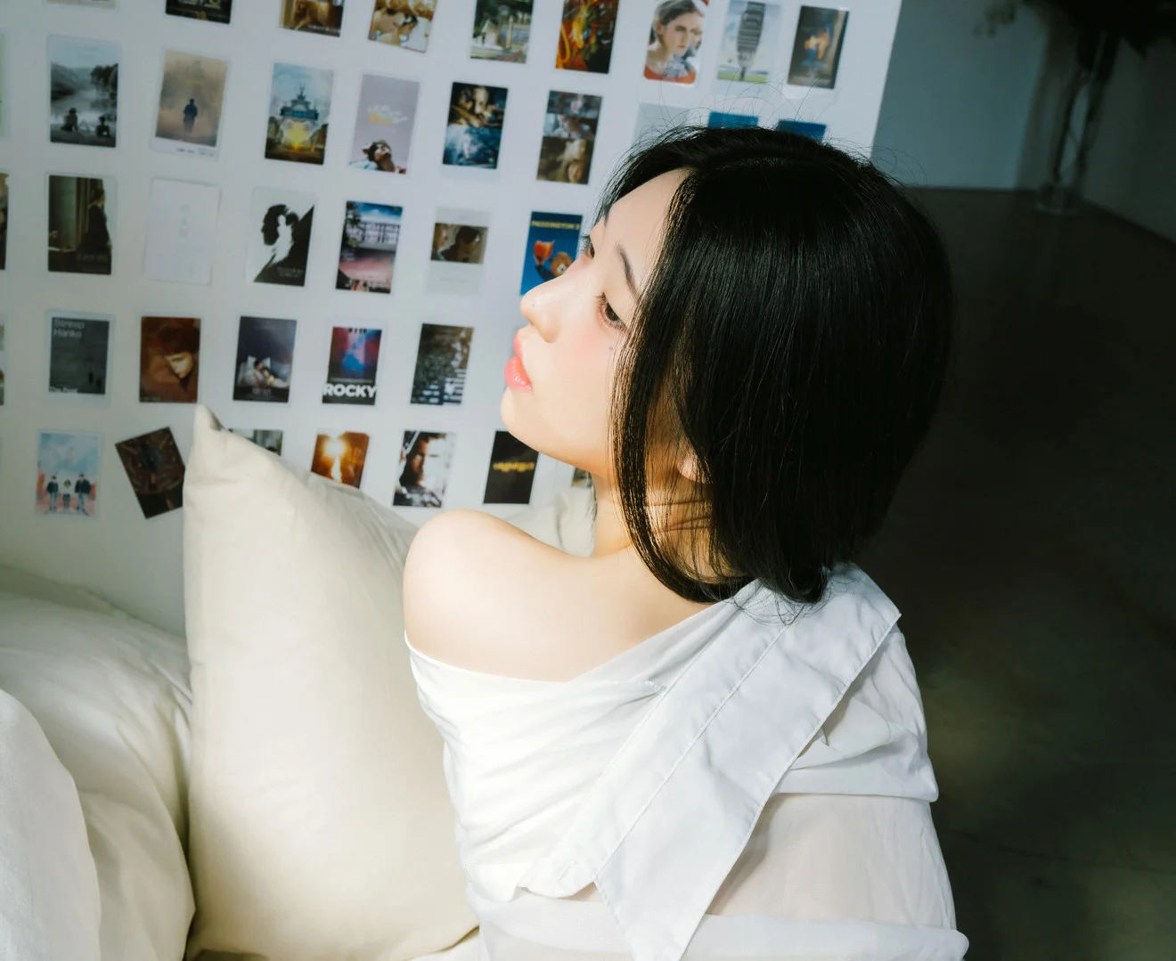 YeonWoo写真合集62套打包164GB