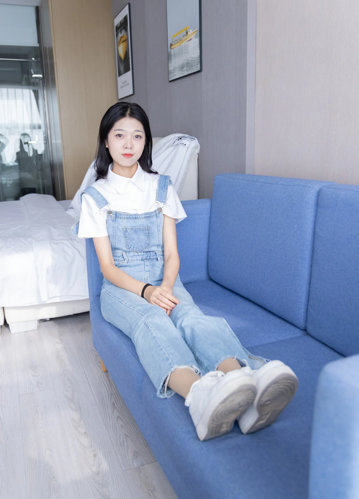 BoBoSocks写真图片(3)