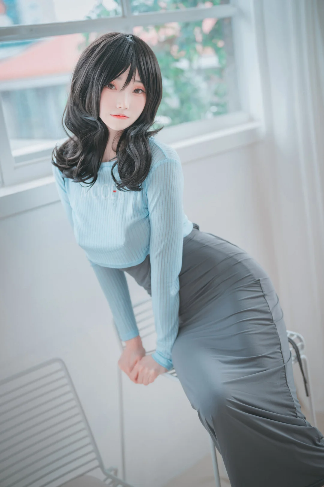 DJAWAPhoto写真图片(2)