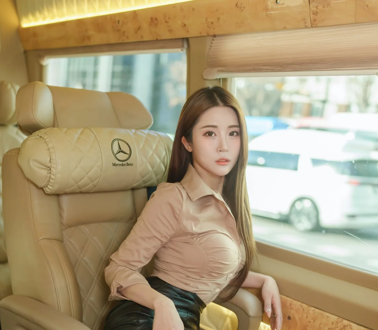 Bimilstory写真合集372套924GB打包下载