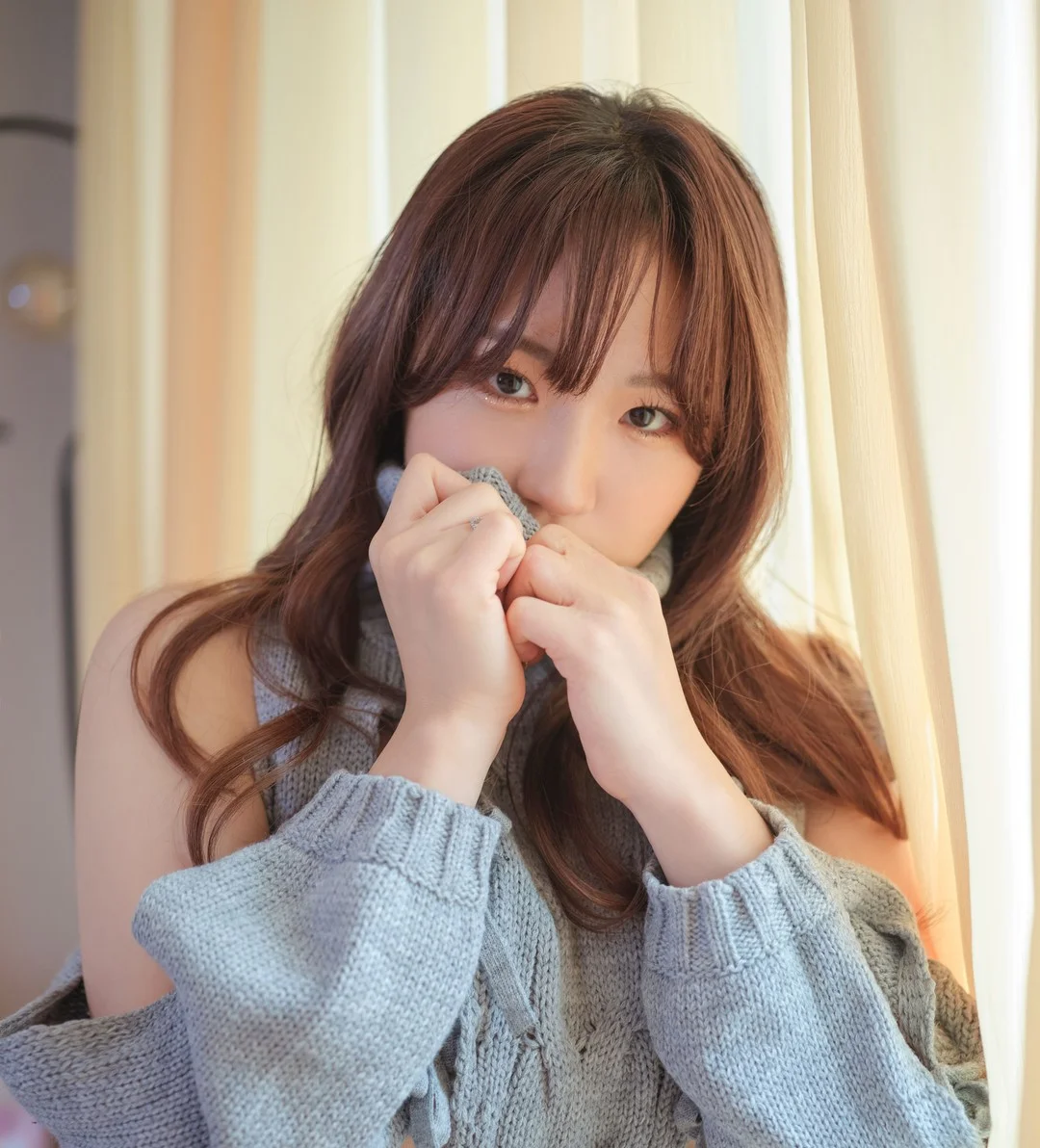 Hendoong写真合集17套14GB打包下载
